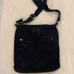 Tory Burch shoulder bag